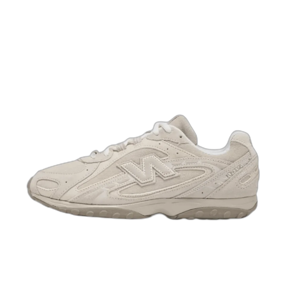 New Balance 204L Timberwolf