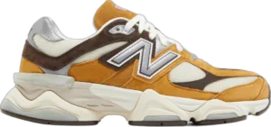 New Balance 9060 ‘Workwear’