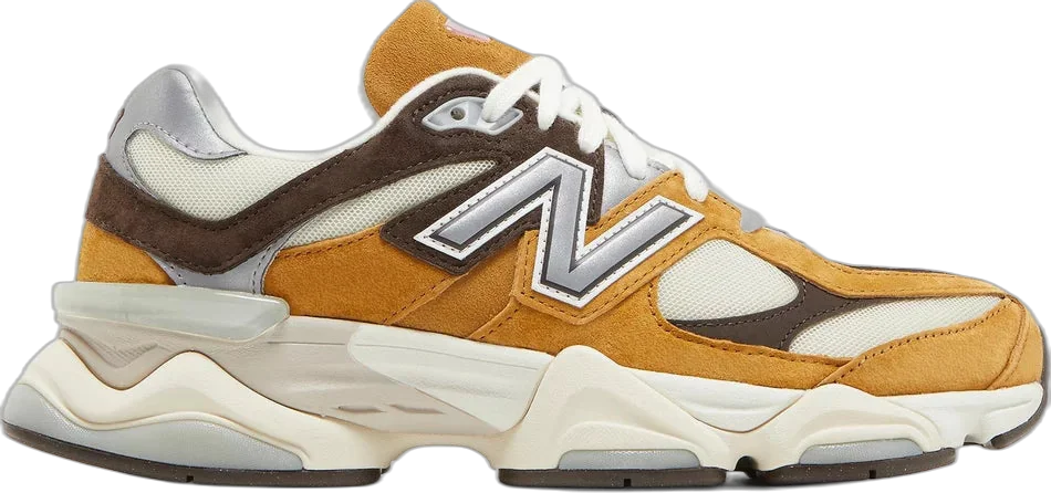 New Balance 9060 ‘Workwear’