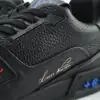 LV Trainer Black Signature