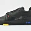 LV Trainer Black Signature