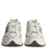 New Balance 9060 Sea Salt - vista adicional