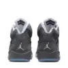 Air Jordan 5 Retro "Wolf Grey"