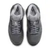 Air Jordan 5 Retro "Wolf Grey"