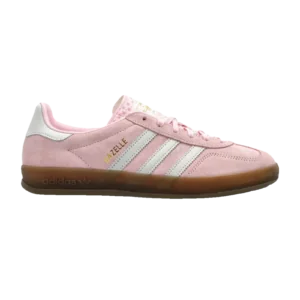 adidas Gazelle Light Pink