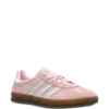 adidas Gazelle Light Pink