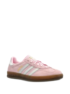 adidas Gazelle Light Pink