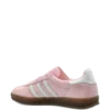 adidas Gazelle Light Pink