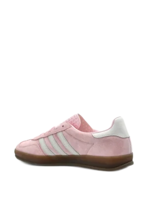 adidas Gazelle Light Pink