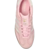 adidas Gazelle Light Pink