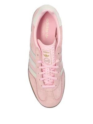 adidas Gazelle Light Pink