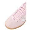 Adidas Handball Spezial Clear Pink White Gum