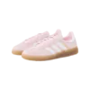 Adidas Handball Spezial Clear Pink White Gum