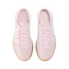 Adidas Handball Spezial Clear Pink White Gum