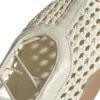 Adidas Taekwondo Mei Ballet Cream White