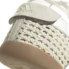 Adidas Taekwondo Mei Ballet Cream White