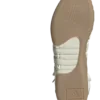 Adidas Taekwondo Mei Ballet Cream White