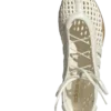 Adidas Taekwondo Mei Ballet Cream White