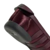 Adidas Taekwondo Mei Ballerina Maroon