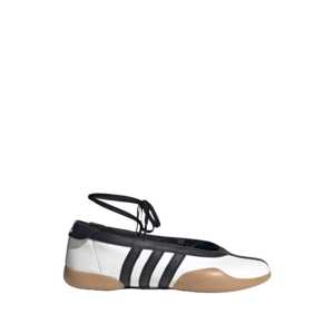 Adidas Taekwondo Mei Black JR7030 - vista 1