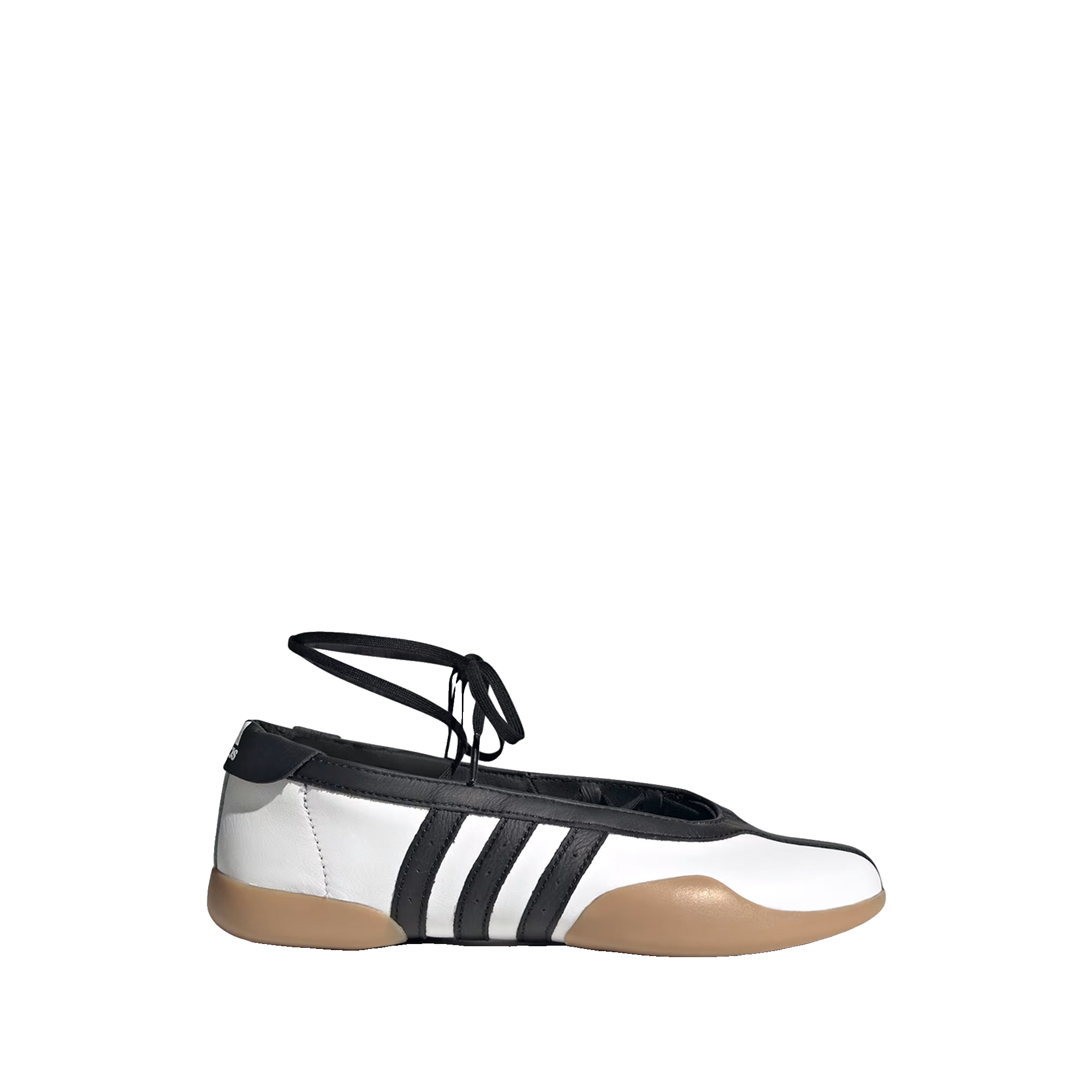 Adidas Taekwondo Mei Black JR7030 - vista 1