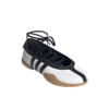 Adidas Taekwondo Mei Black JR7030 - vista 2