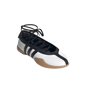 Adidas Taekwondo Mei Black JR7030 - vista 2