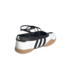 Adidas Taekwondo Mei Black JR7030 - vista 3