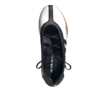 Adidas Taekwondo Mei Black JR7030 - vista 4