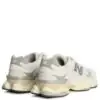 New Balance 9060 Sea Salt - vista adicional