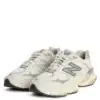 New Balance 9060 Sea Salt - vista adicional