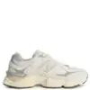 New Balance 9060 Sea Salt - vista adicional