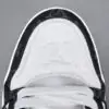 LV Trainer White Black