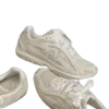New Balance 204L White