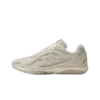 New Balance 204L White