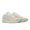 New Balance 204L White