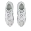 New Balance 530 White Polka Dots