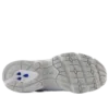 New Balance 530 White Polka Dots