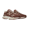 New Balance 9060 Driftwood