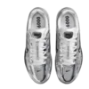 Nike P-6000 Metallic Silver