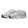 Nike P-6000 Pink