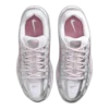 Nike P-6000 Pink