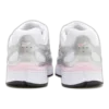 Nike P-6000 Pink