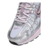Nike P-6000 Pink