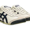 Onitsuka Tiger Mexico 66 Birch India Ink Latte