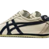 Onitsuka Tiger Mexico 66 Birch India Ink Latte