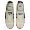 Onitsuka Tiger Mexico 66 Birch India Ink Latte