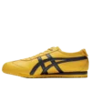 Onitsuka Tiger Mexico 66 SD Kill Bill Yellow Midsole