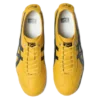 Onitsuka Tiger Mexico 66 SD Kill Bill Yellow Midsole