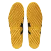 Onitsuka Tiger Mexico 66 SD Kill Bill Yellow Midsole